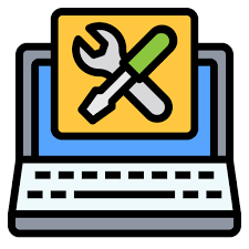 Laptop Parts
