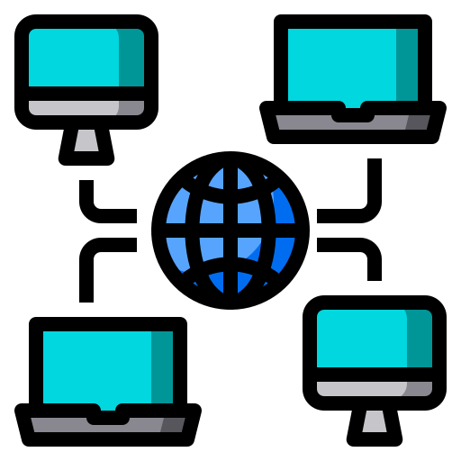Networking Products