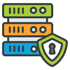 Servers and Security